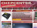 http://chipcenter.hu ismertető oldala